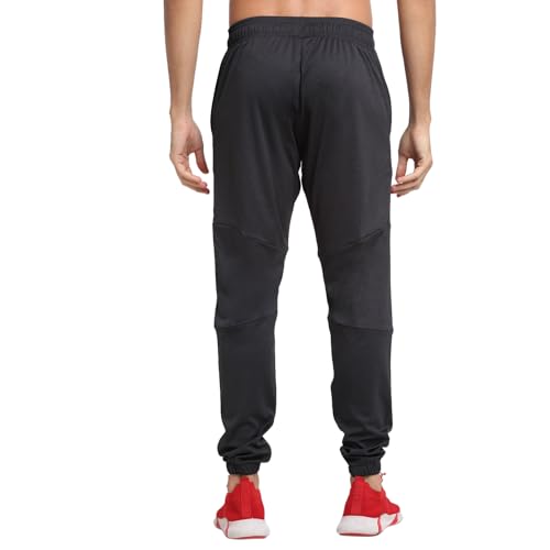Image of Invincible Men's Melange Training Lower