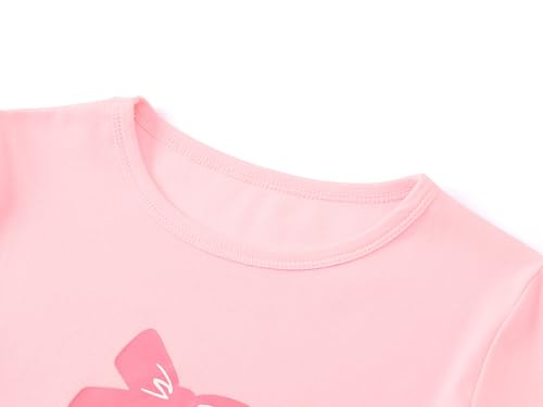 Lista de Talla 8 . 23 Imagen adicional