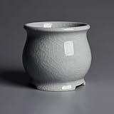 Photo Gallery sbcgfy vaso da fiori in ceramica per piante grasse carnose vasi da fiori retrò carne verde piante vasi di fiori vasi in ceramica piccoli desktop casa giardino ufficio decorazione vivaio potbeautiful-b Photo Gallery sbcgfy vaso da fiori in ceramica per piante grasse carnose vasi da fiori retrò carne verde piante vasi di fiori vasi in ceramica piccoli desktop casa giardino ufficio decorazione vivaio potbeautiful-b