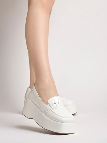 Image of Shoetopia Women Pump Heels