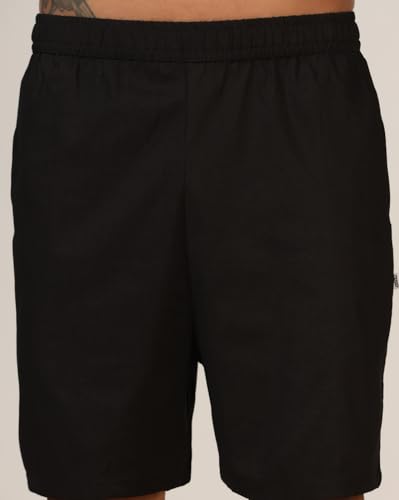 Image of Leriya Fashion Boxer Shorts for Men | Boxer | Boxer Briefs for Men | Boxer for Men |