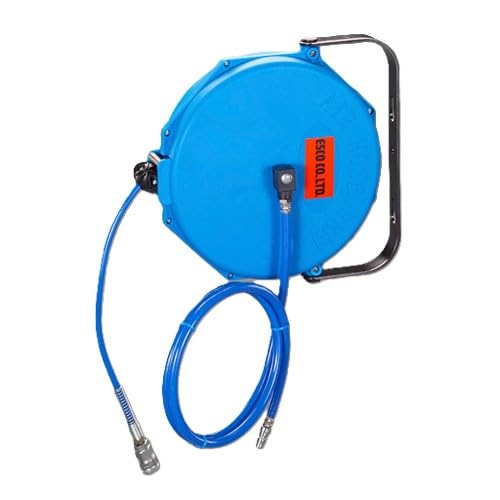 GXR(ESCO) GA[z[X[ 5.0mmx12m EA124BM-2A