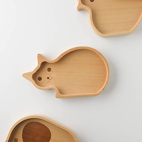 �E�b�h�L�b�`�� �u�i �A�j�}���v���[�g �˂�