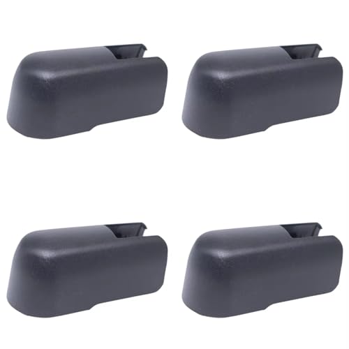 Tapa limpiaparabrisas y tuerca de brazo trasero para Forester 2004 2005 2006