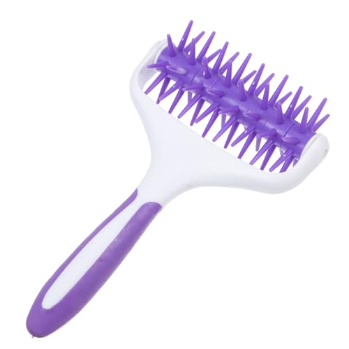 Happyyami V[sUnp[[Jb^[ pCnrXPbĝɓKp  Lb`x[LOc[ 