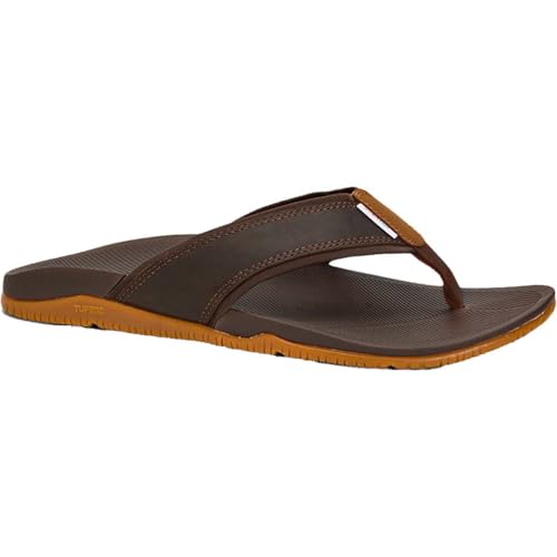 Xtratuf Men's Apres Fish Sandal