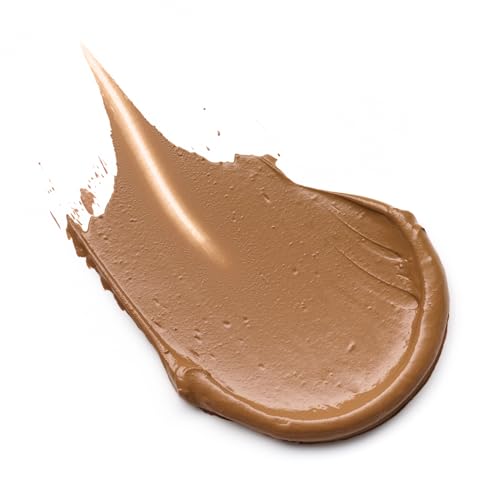 Essence Fond De Teint En Stick Fondation Stick 220 - vue 4