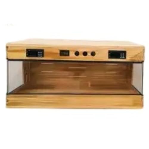 Emidor �y�b�g�P�[�W�A঒��ރP�[�W�A���@�\�A���x���ߋ@�\�t���A���C�ސ��A�J���A�n���l�Y�~�A�c�m�K�G���A�������ȂǂɍœK�ł��A���ƒ�A�Q���A���r���O���[���A�o���R�j�[�A�I�t�B�X�ȂǂɍœK�ł� (60*30*30cm,�f���A�����x����ł�)