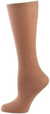 Cargo-bermuda, comfortabele tailleband, 4-pocket model, zwart | Ulla Popken