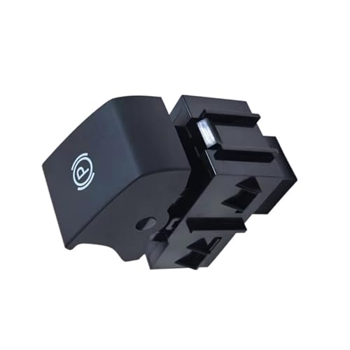 Commande frein de stationnement électrique Captiva 2011-2017 stable