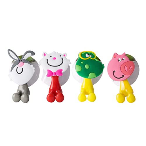 Cabilock 4zՎuVz_[ J[gD[Aj}fUC  ETM JG lR̂킢ʎ[ ⃋ɊȒPtŐL[v