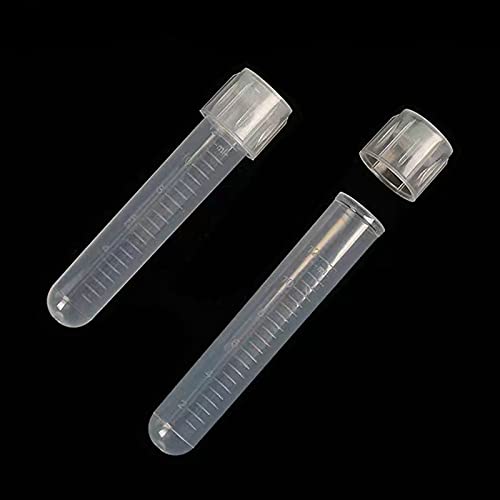 Lichen Cottage 14ML Capacity,With Attached Dual Position Cap,17X9.4 Mm thumb #2