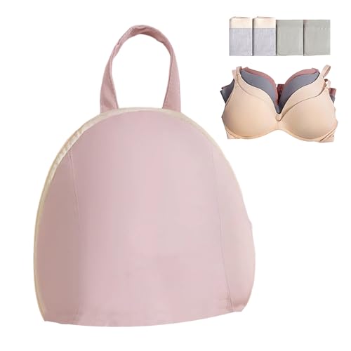 [|[` | g[|[`  [P[X,RpNg[ C uW[ σ|[` X[cP[X fB[X s AEghA s@ o,fB[X ו s o oJX AEghA Lv