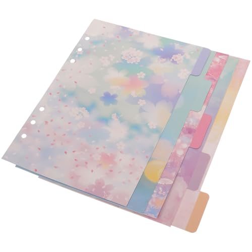 LALAFINA A5TCY 5 oC_[d؂^u ރt@Cޗp m[gCfbNXd؂ wKItBX X^Cws