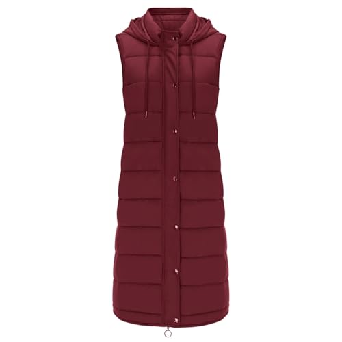 Veste femme mi-saison confortable pour en finir avec les vêtements trop lourds