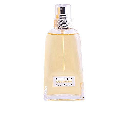 Preisvergleich Produktbild Mugler Eau De Toilette er Pack(x)