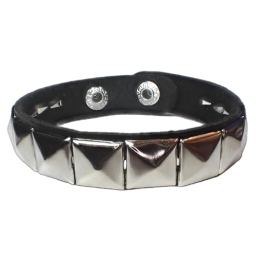 X^bY e XNGA 1 U[uXbg bN pN F