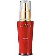 Amazon | SONOKO [創業50周年 鈴木その子] ザ ソノコ グランクリーム