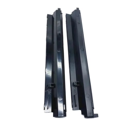 Couvercle unité développement Xerox C60 C70 550 570 pièce CMY 604K86552