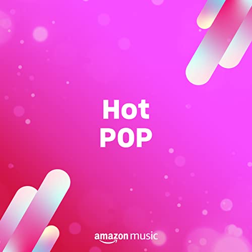 Amazon.co.jp HOT POP Parent デジタルミュージック