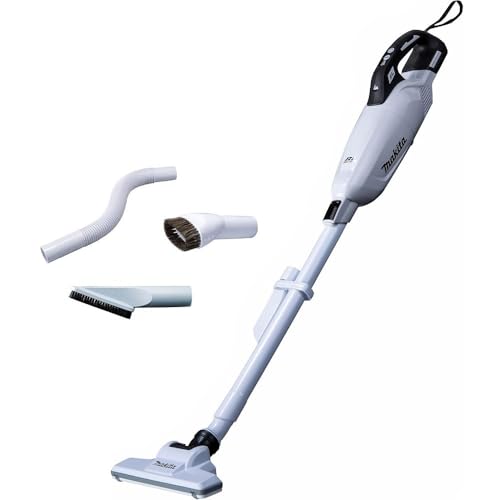 [Zbgi] Ki [d R[hXN[i[ 18V JvZ CL284FDZW A^b`g Zbg zCg EhuV IuV tLVuz[X |@ XeBbN^ N[i[ PRO MART IWiZbg