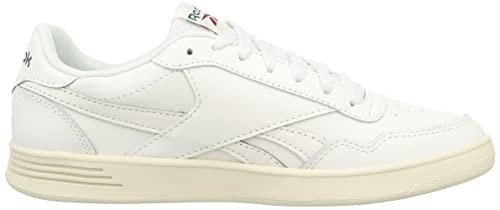 Image of Reebok Classics Men's Cl Lthr Leather Running Shoes
