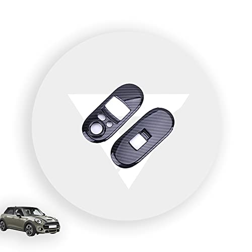 KUTOOK ~jf56 ~j3hA N[p[ p[c CeApl hAplK[jbV