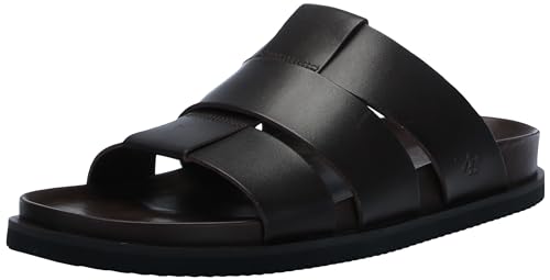 Allen Edmonds Men's Davis Sandal