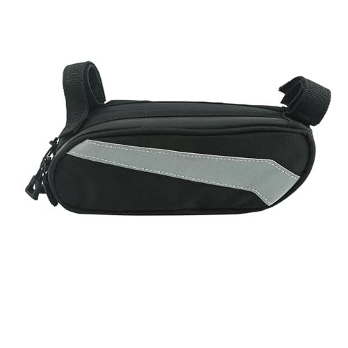 Bolsa de herramientas impermeable CRF 1100 Sports