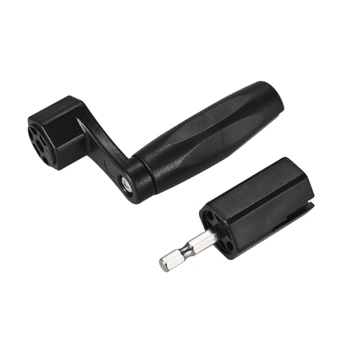 Toyvian 2 in 1 d蓮 M^[ ENc[ @\ p M^[pi AR[XeBbNyp