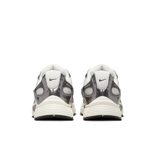 Image of Nike Men's V5 RNR Shoes