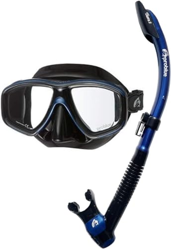 PROBLUE vu[ y2_Zbg Vm[PO xtYtZbg MS-252 Ii^ Ornata VR}XN SN-1084 Z~hCXm[P ^lCr[u[/BKVR ߎ xtKl S[O jp 