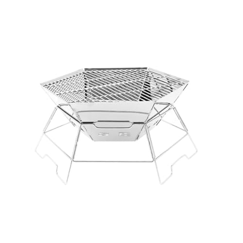 SLHZM Α o[xL[ R Zp` XeX E\ pr [₷ bbq gF ϔM Kтɂ Sőϋv ό`ɂ ȒPɑgݗĂ gтɕ֗ eʔRĎ 肵׏dx lXȃV[ɍœK