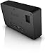 IK Multimedia iLoud 40W Portable Personal Speaker