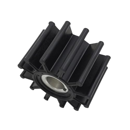 Kit Turbine Pompe à Eau Évite Surchauffe Moteur GLM 18-3047 - 3