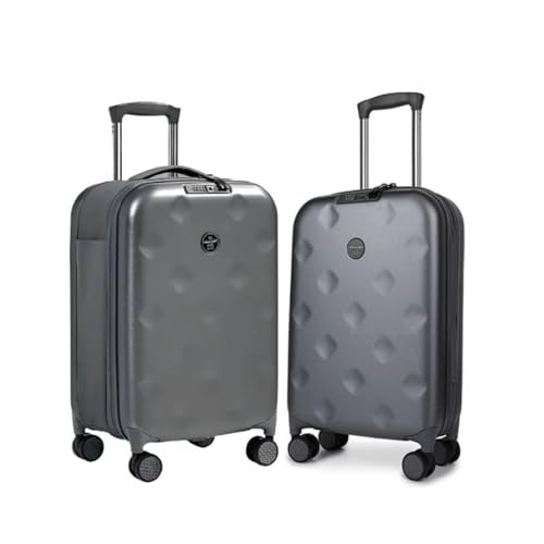 [Opaeroo] ܂肽݋@݃X[cP[XA1g\yʃX[cP[X 360°ÉzC[&ZLAbNtAO[ȃXy[XgxobO gray S