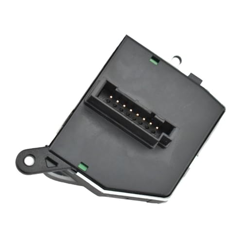 Bouton interrupteur de volant KIA K3 commande croisière régulateur vitesse 2013-2018