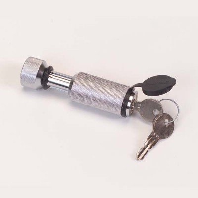 AMRC-J-STL * CT Johnson Boat Trailer Spare Tire Lock