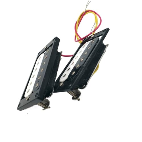 sbNAbvZbg GLM^[̃_unobLOsbNAbṽ͔t[XsbNAbvłȂ΂Ȃ܂