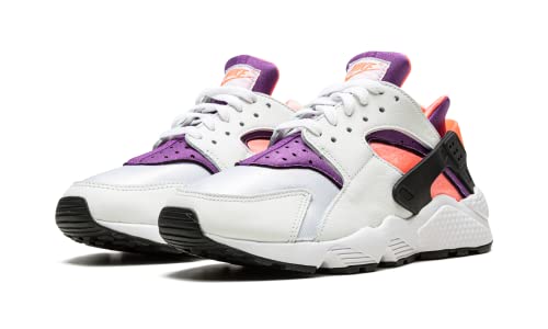 Image of Nike Women's Shox Q'Vida Walking Shoes