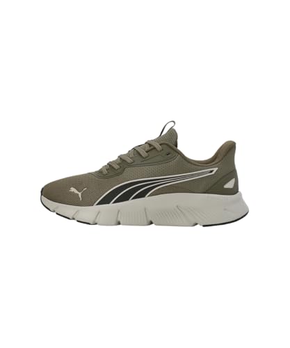 Image of Puma Unisex-Adult Flexfocus Lite Modern Running Shoe