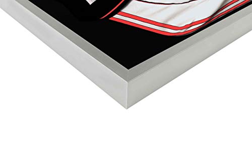 Nielsen Products 8062250 - Cornice portafoto in