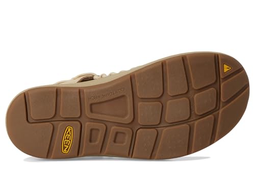 Image of KEEN womens Uneek