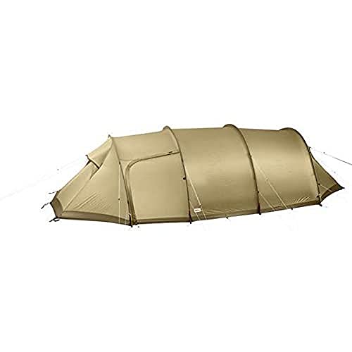 Fjallraven Abisko Lite 2 Tent | UK | Ultralight Outdoor Gear