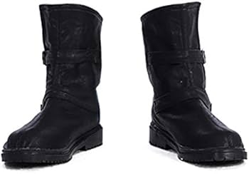 バイオハザード2 クレア・レッドフィールド & ゾンビ・コップ 本日限定