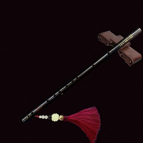 �|�J �t���[�g���S�Ґ������ꂽ���t���[�g�Ñ�X�^�C���|�J�Ɗw�y�����(Flute,D)