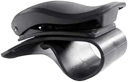 MINGRONG Soporte para tel?fono, Soporte para tel?fono, portapapeles, Antideslizante, Soporte Universal para tel?fono Celular MINGRONG Soporte para tel?fono, Soporte para tel?fono, portapapeles, Antideslizante, Soporte Universal para tel?fono Celular