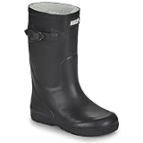 Aigle