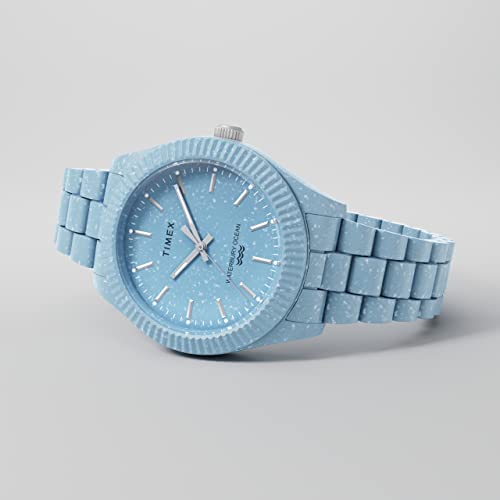 TIMEX TW2V33200 商品画像3