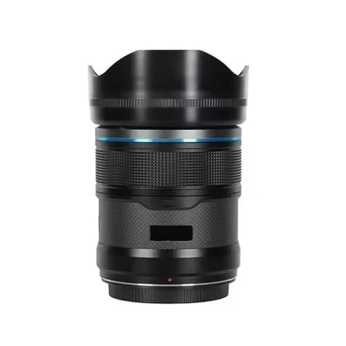 �݊��������� �\�j�[ E �}�E���g�A�j�R�� Z �}�E���g�Ή� 16mm 23mm 33mm 56mm 75mm F1.2 APS-C �I�[�g�t�H�[�J�X�����Y�Z�b�g(33mm F1.2,BLACK_FUJI XF)